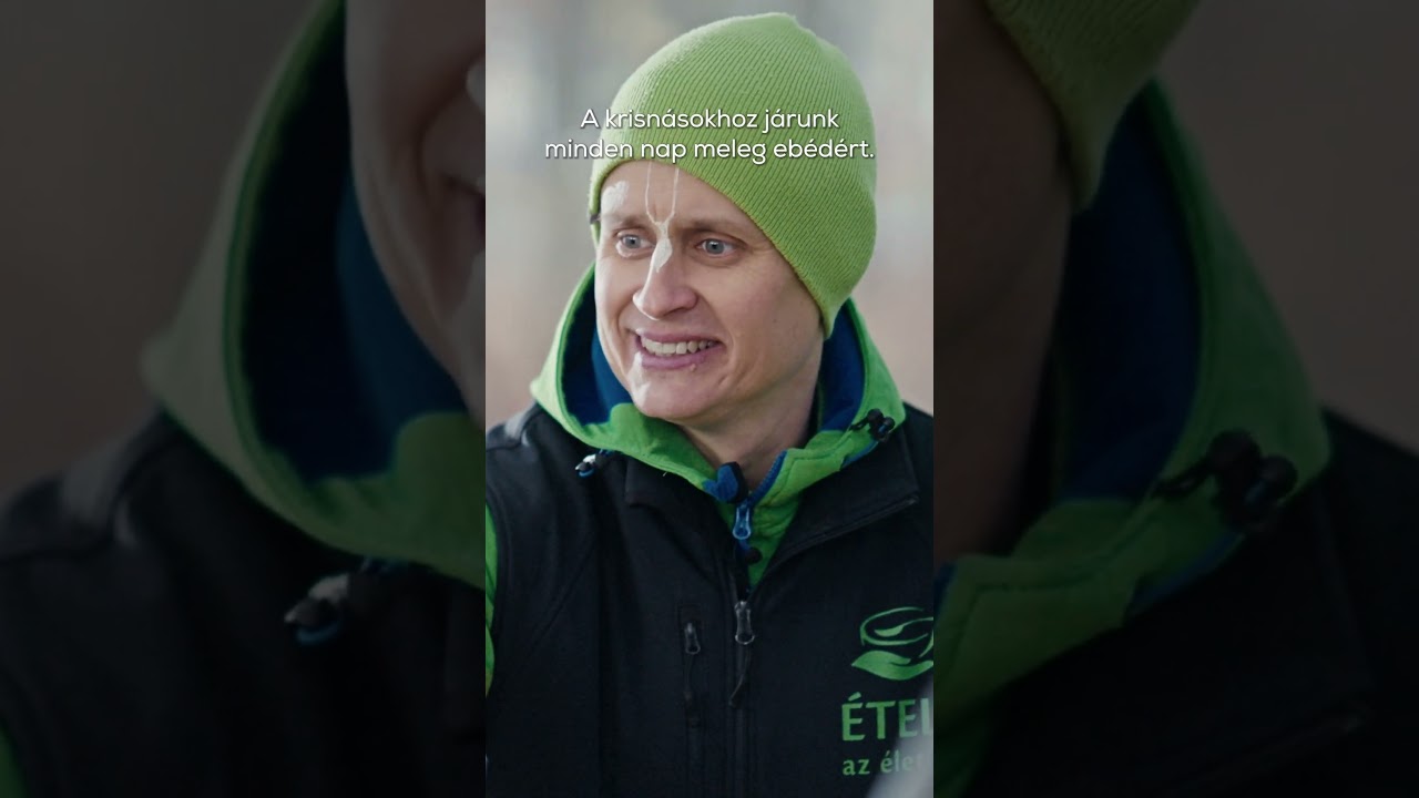 Támogasd adód 1 %-ával a Krisna Egyházat!