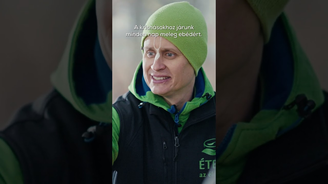 Támogasd adód 1 %-ával a Krisna Egyházat!