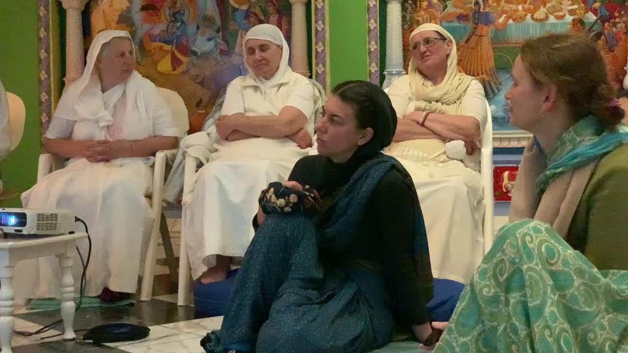 Indiai élménybeszámoló: az élet értelme egy ősi civilizációban – LilaSuka Dāsa