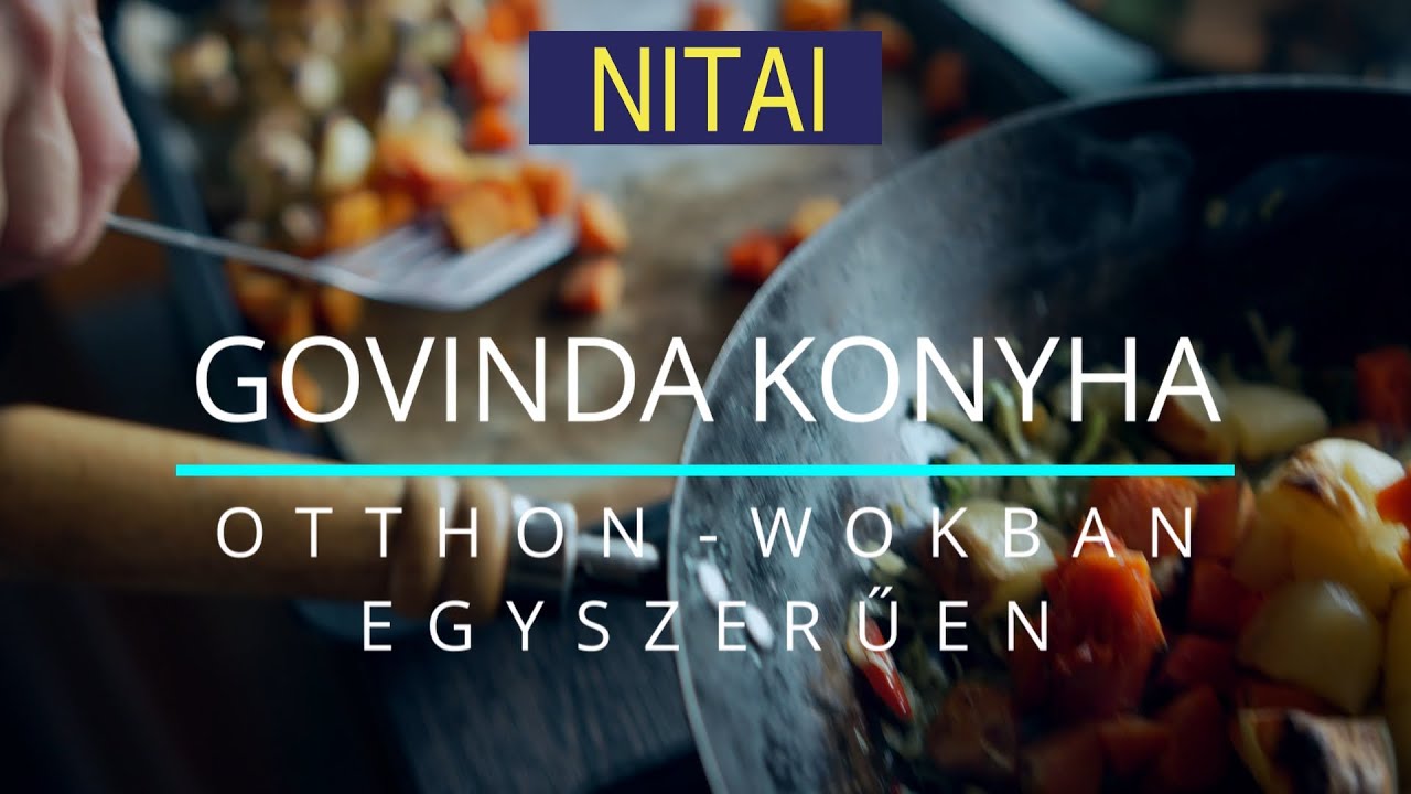 kaposztas zoldsegek wokban