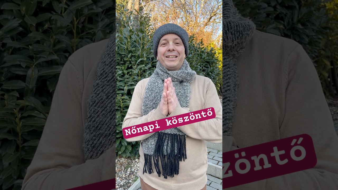 Köszöntjük a hölgyeket nőnap alkalmából. #jógafőiskolája  #bhaktivedanta