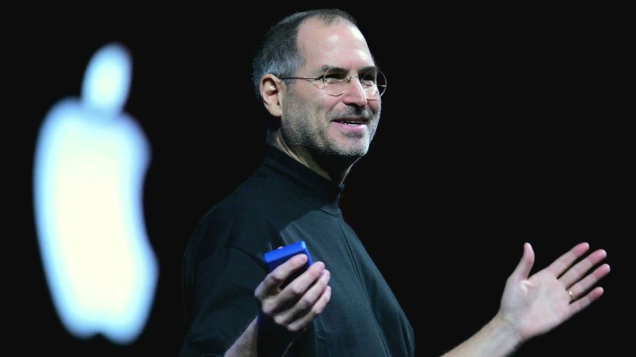 KrisnaNews: 5 híresség lelki útja