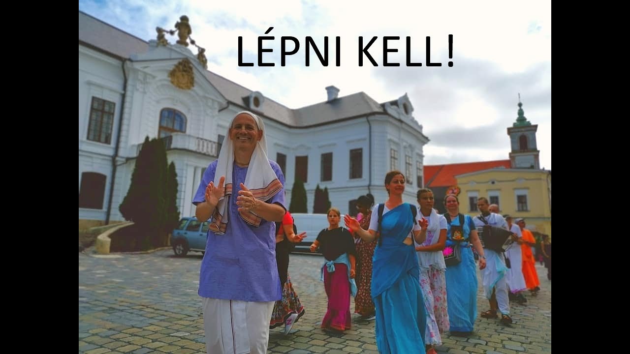 800 km síppal-dobbal… 2003