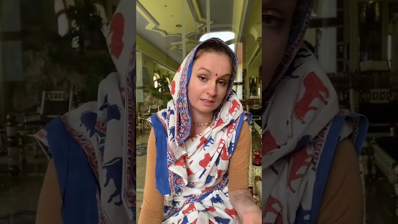 A tilak jelentősége