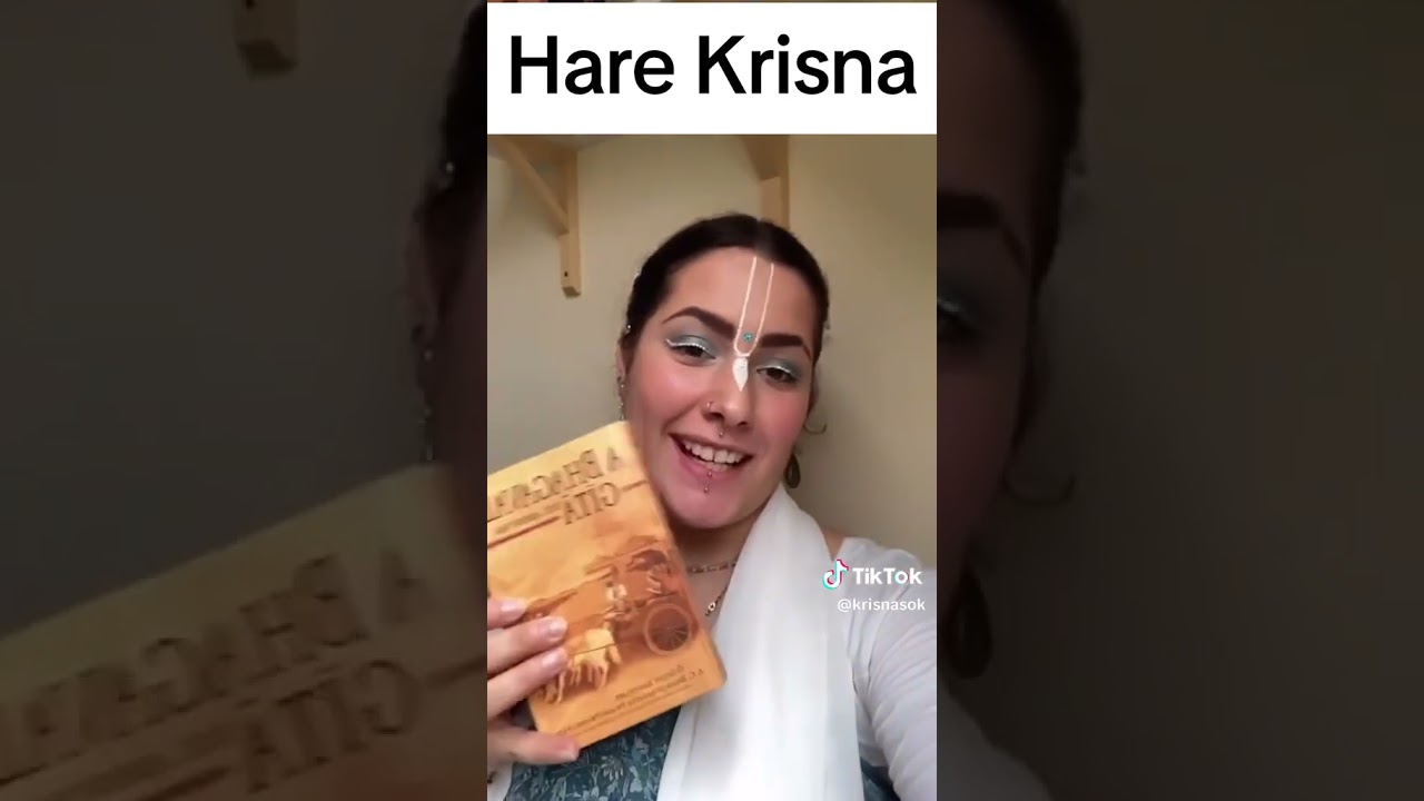 Egyházunk tevékenységei