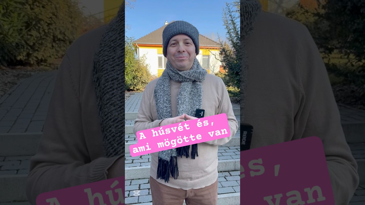 Húsvét közeledtével ezeket a gondolatokat fontold meg, ha szereted az állatokat. #jógafőiskolája