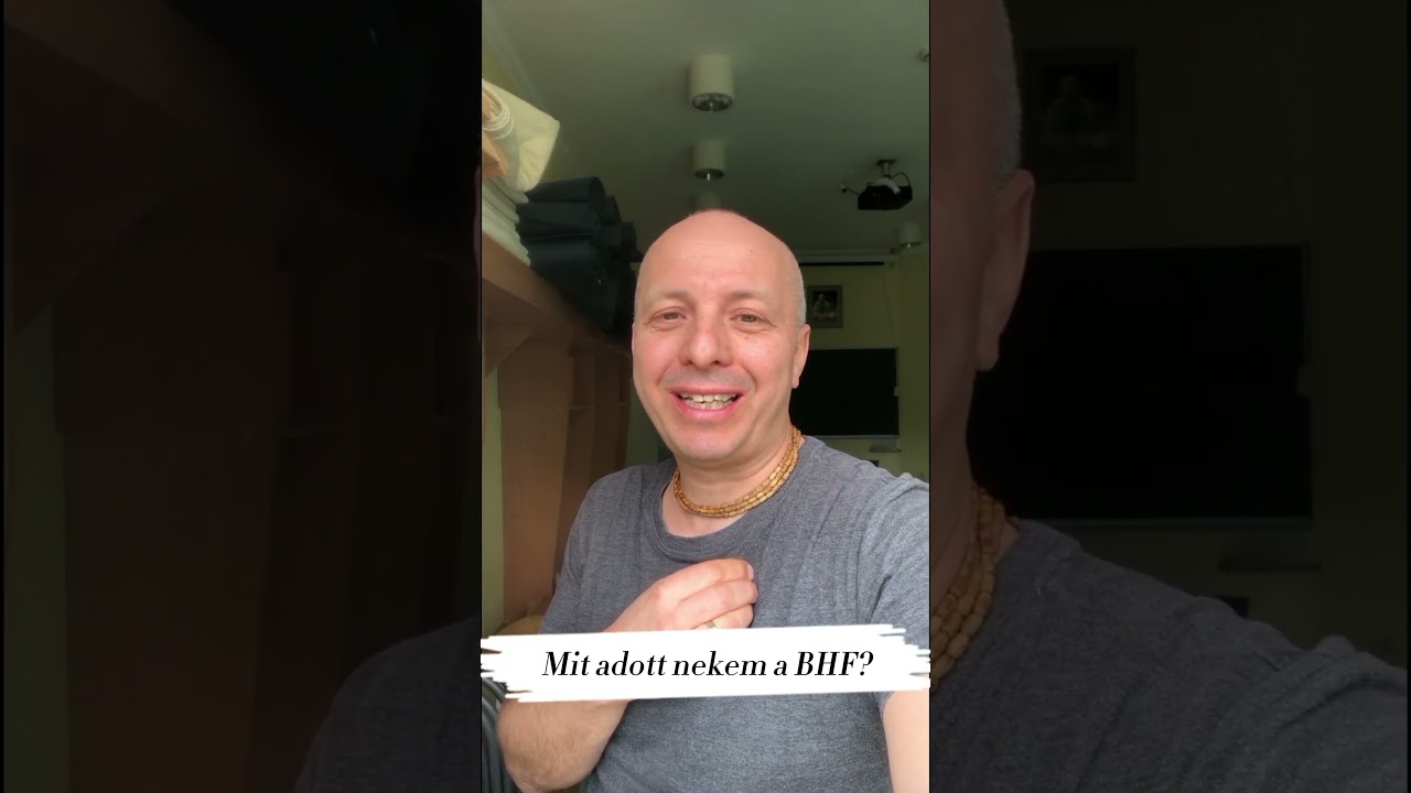 Mire számíthat egy hallgató, ha a Jóga Főiskoláján szerez diplomát?