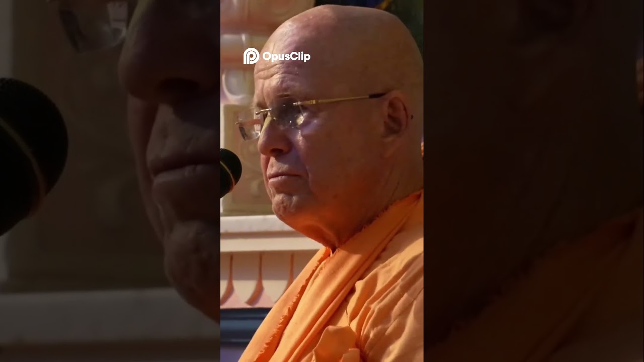 Secrets of Sadhana / A Sadhana titkai