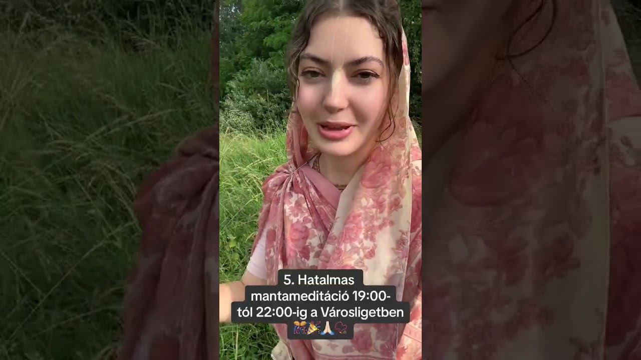 Szekérfesztivál 2024