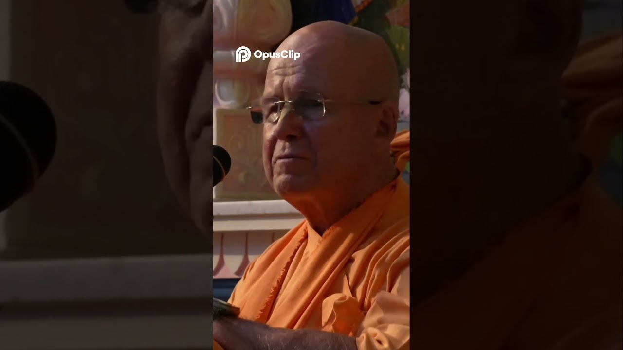 Where every step is a dance and every word is a song… / Ahol minden lépés egy tánc…