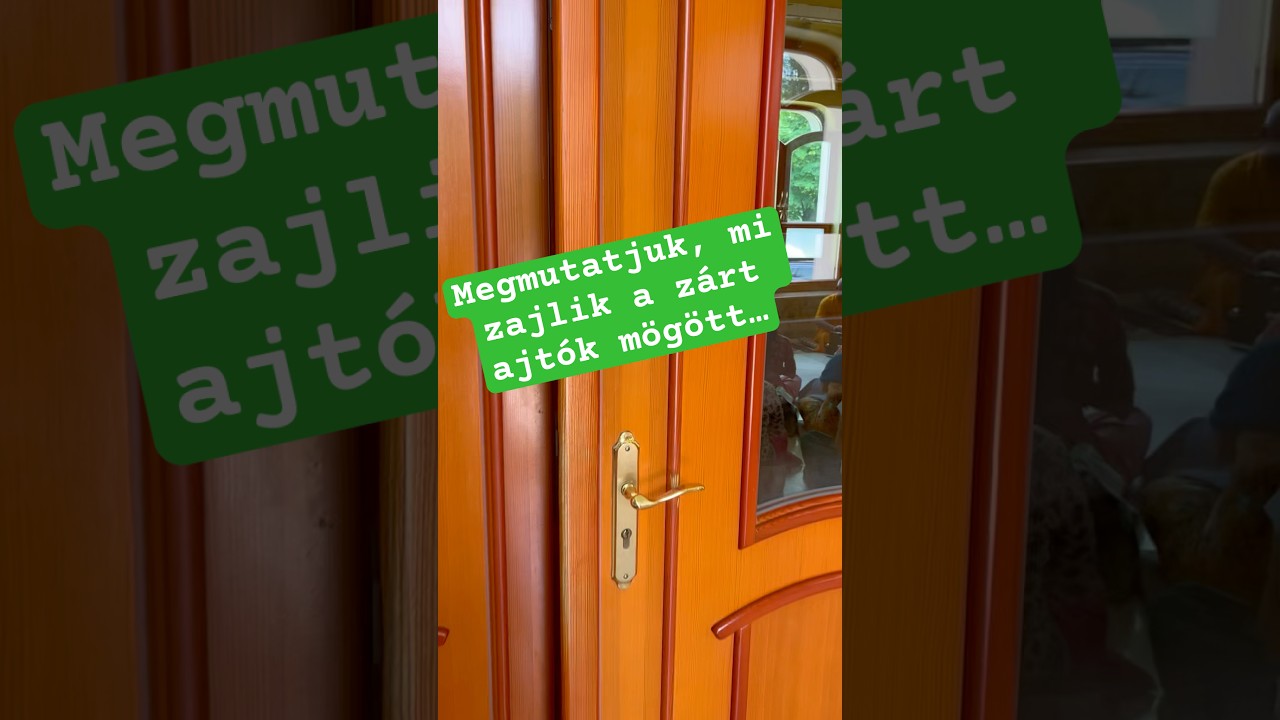 A boldogságunk titka. Megmutatjuk, mi zajlik valójában a zárt ajtók mögött #jógafőiskolája #mantra