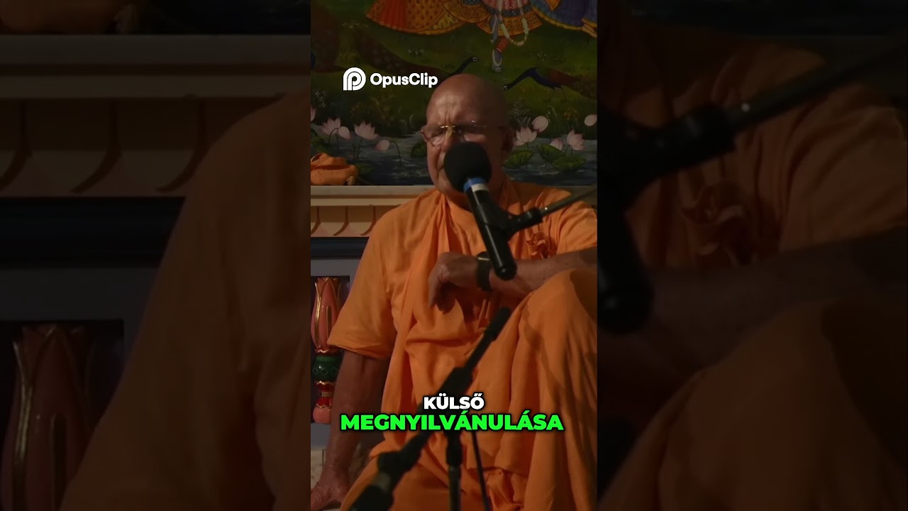 A lelki tanítómester titkai / Secrets of the spiritual master