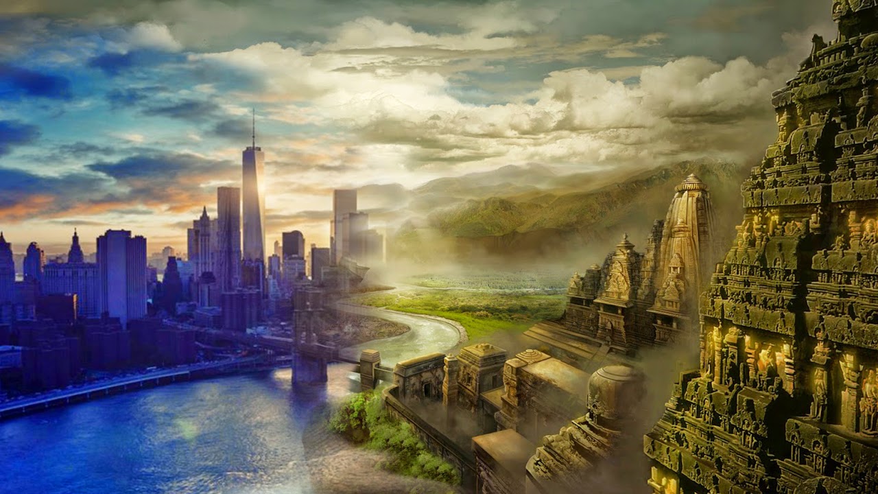 Kérdések és krisnások #208