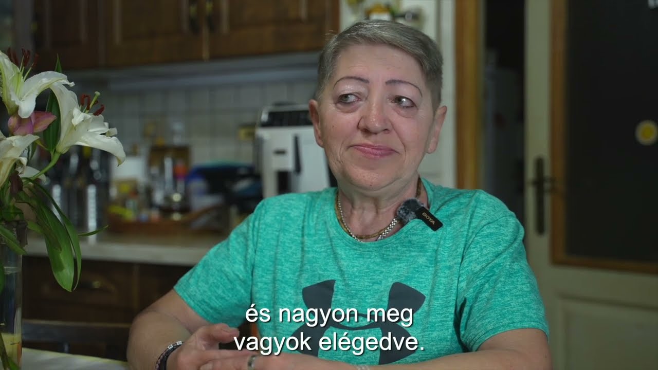 KrisnaNews – 1%-ot adott, most a 100%-ot kap vissza