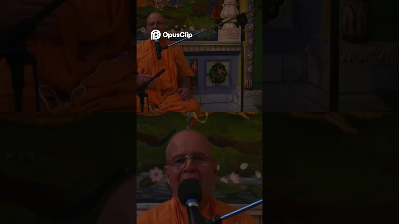 Nrisimha Caturdasi kirtan