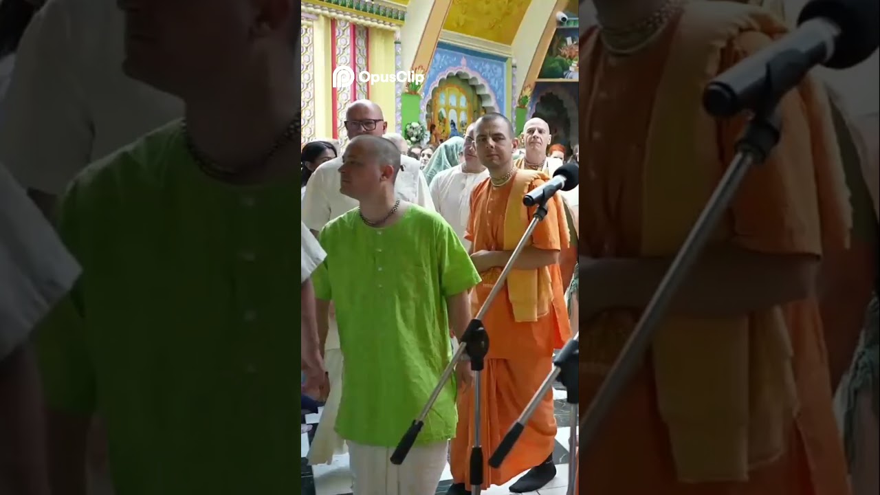 Vancha-kalpatarubhyash cha