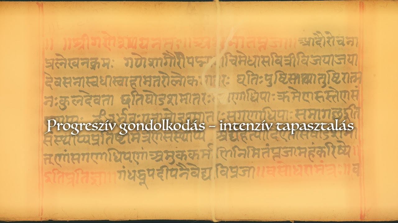 A bhakták társaságának fontossága – felkészülés Mahajana prabhu búcsúztatására – LilaSuka Dāsa