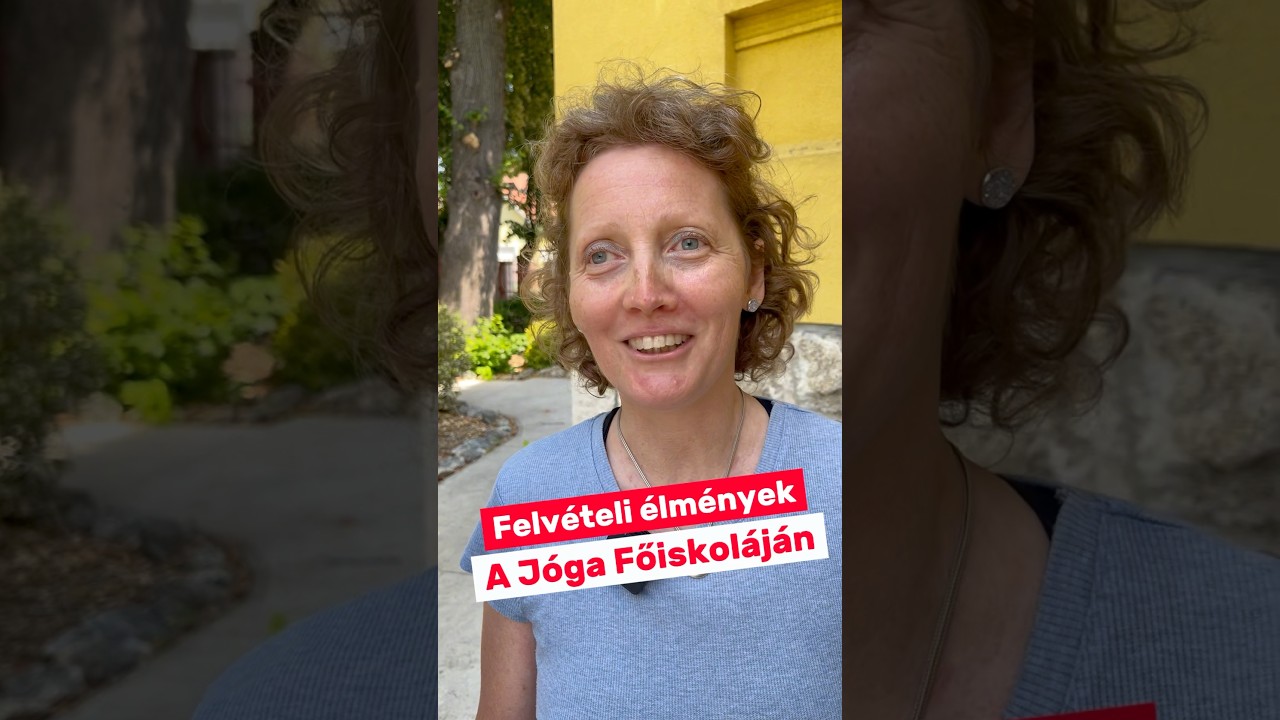 Az emberi élet céljához vezető út már a felvételi napján elkezdődik. #jógafőiskolája #bhaktivedanta