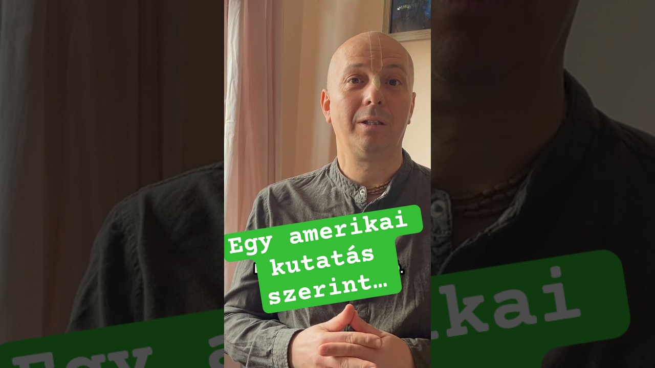 Egy amerikai kutatás szerint ez van egy csecsemő vérében. Tudtad? #jógafőiskolája #fenntarthatóság