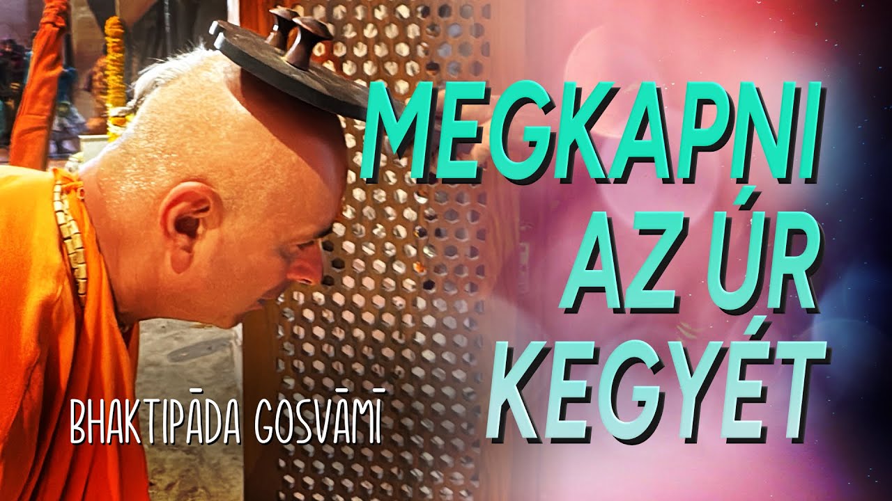 Jagannatha kathā. Bhaktipāda Gosvāmī