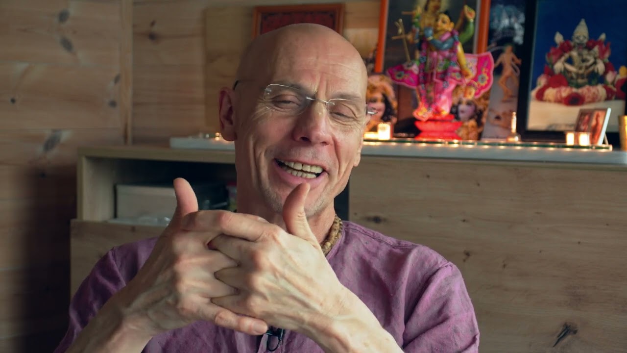 Srimad Bhagavatam 51. rész : Bali nem teljesíti ígéretét