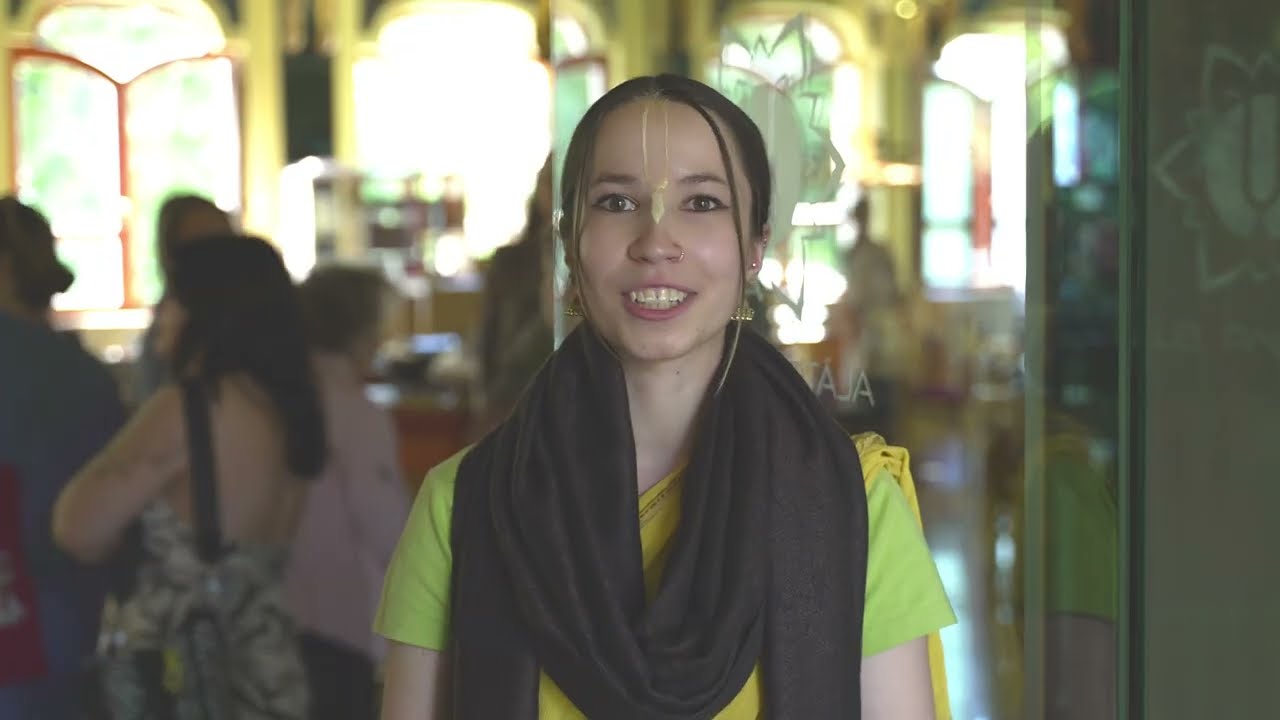 A BHF-en nem csak tanulsz, hanem játszol, meditálsz, és spirituálisan növekszel