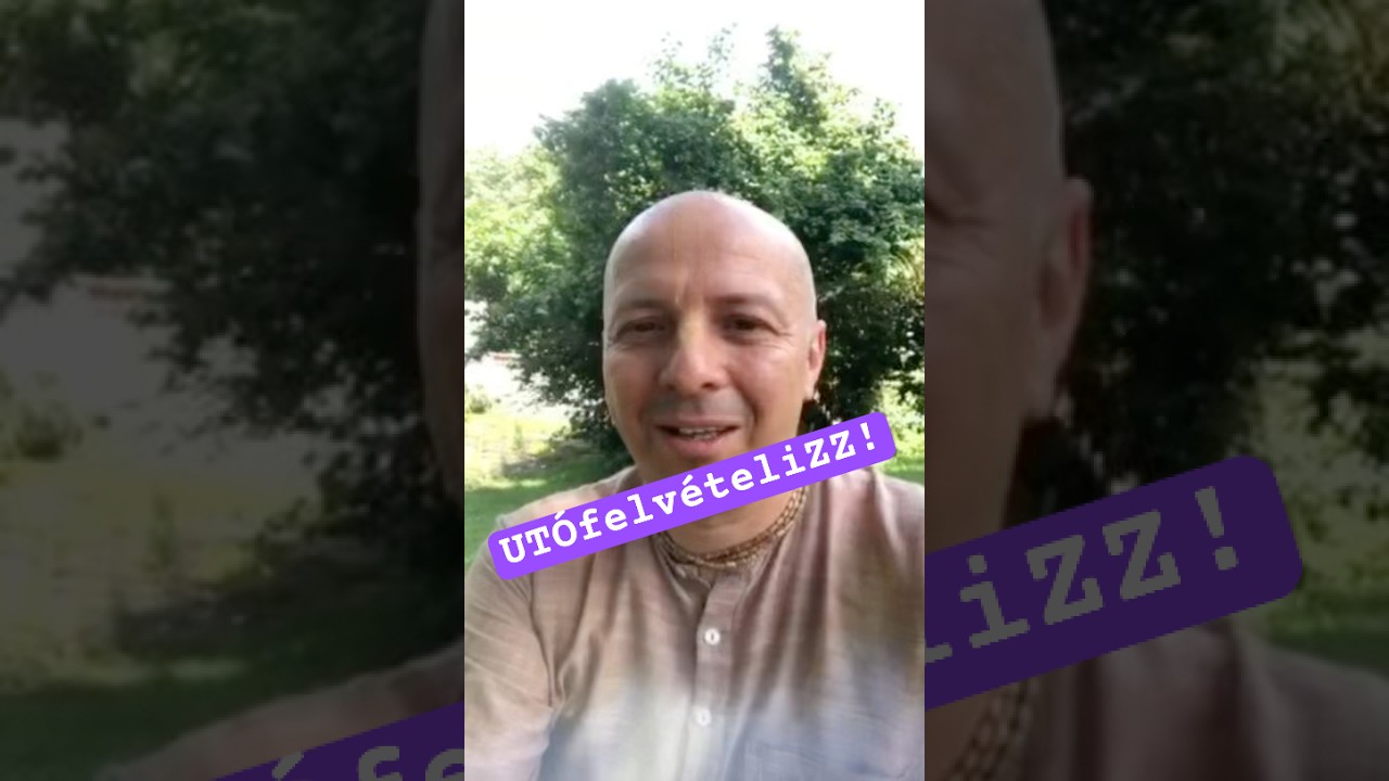 Egy felvételiző titkos gondolatai… Te sem maradtál le! Augusztus 5-ig beadhatod a jelentkezésed.