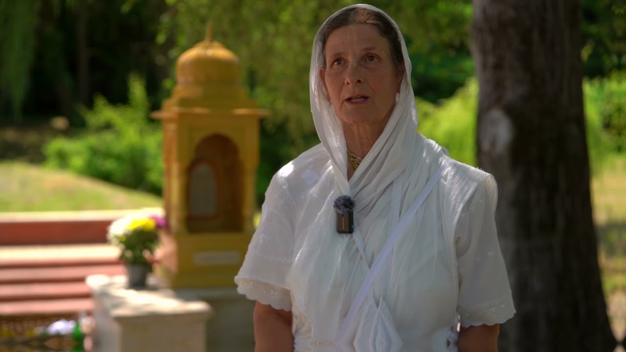 KrisnaNews: A test elmúlik, a lélek örök – így búcsúzunk az elhunyt Krisna-hívőktől