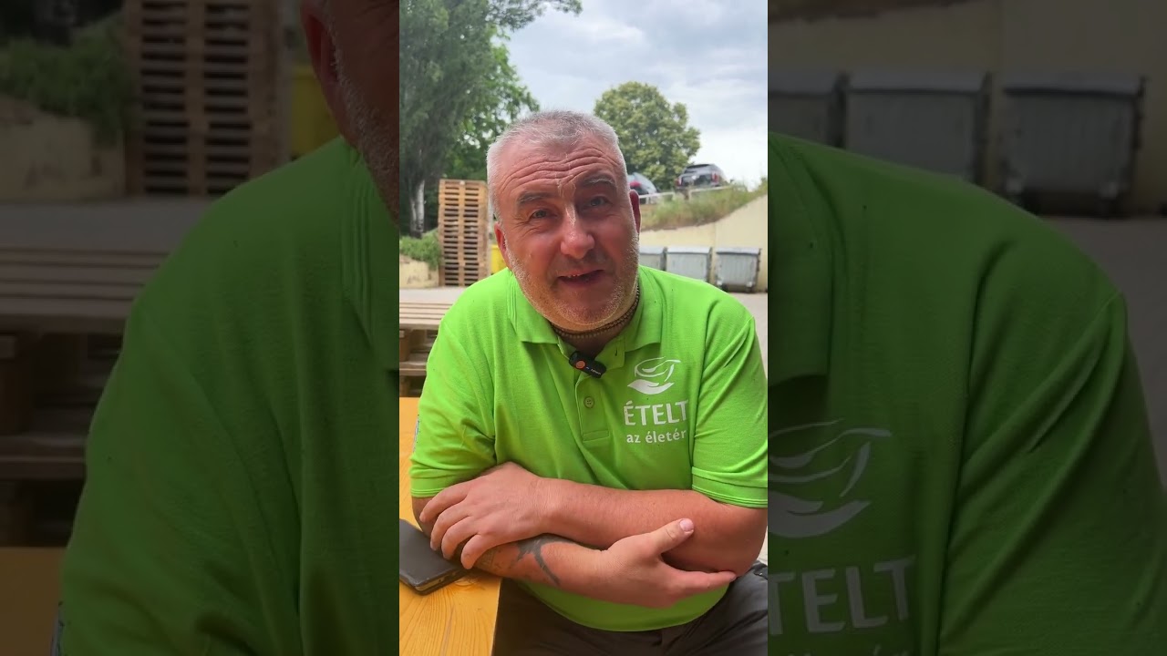 Magas lóról nagyot esni, és onnan újra felállni