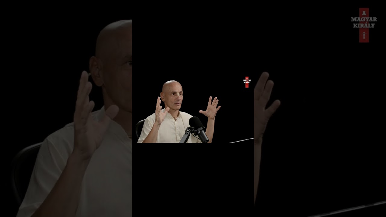 1 lélek van, vagy sok? #podcast #motivation #interview #matrix #podcasts #succes