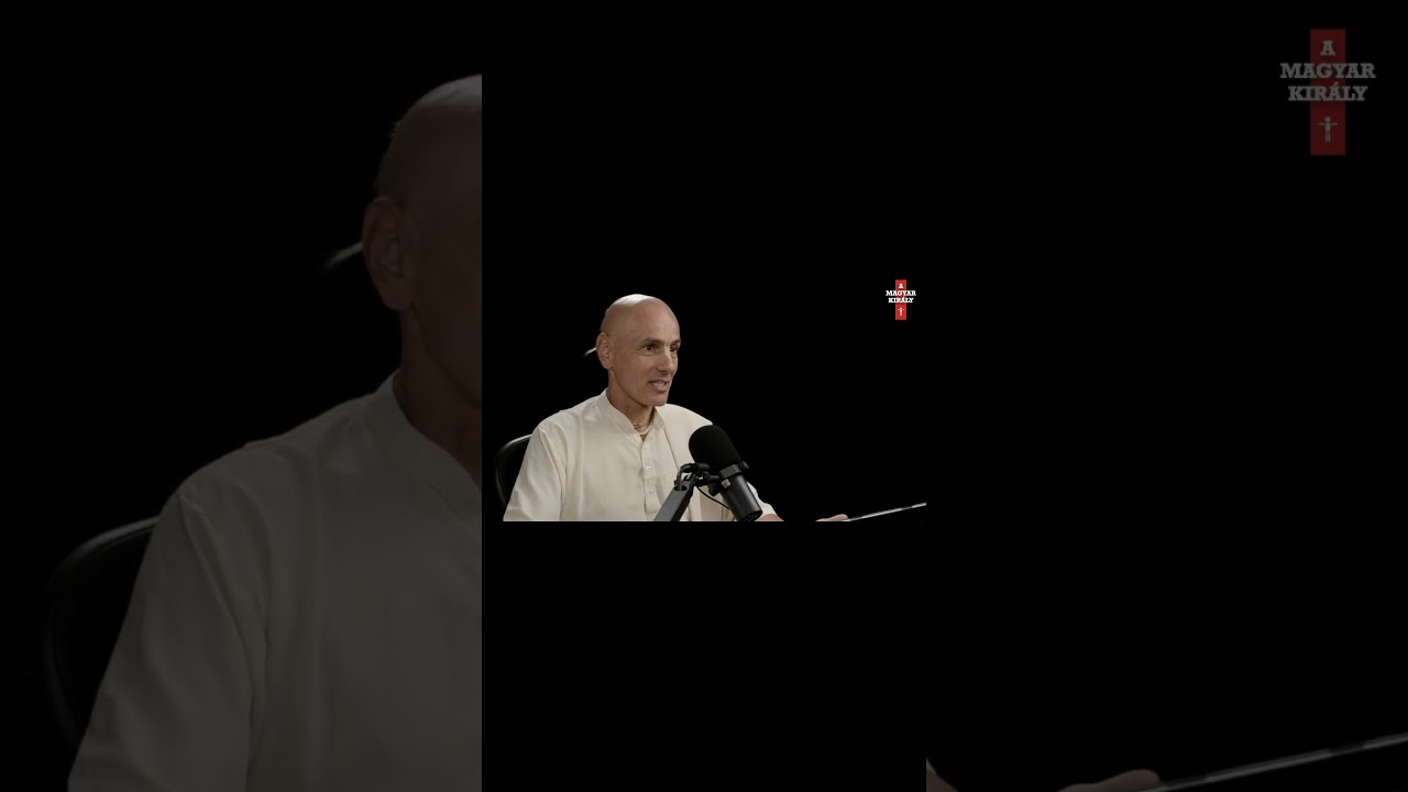 A szenvedés, mint alapprobléma