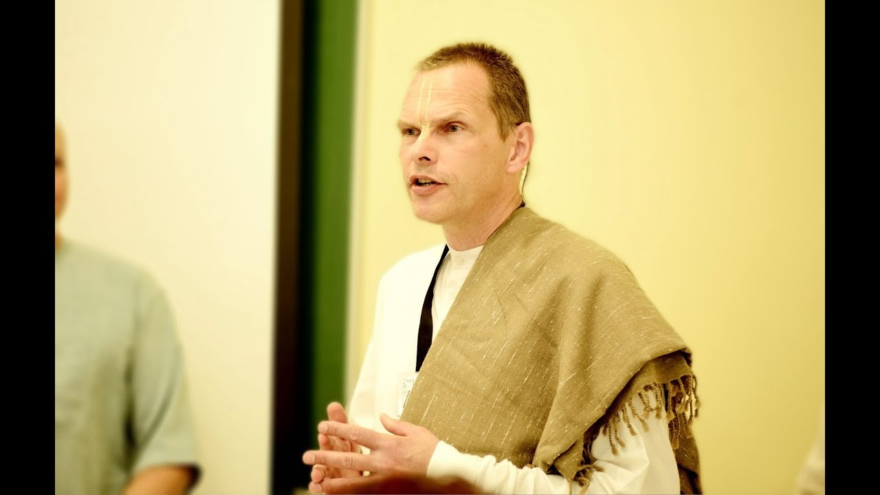 Bakaja Zoltán – Sjámaszundara Dásza