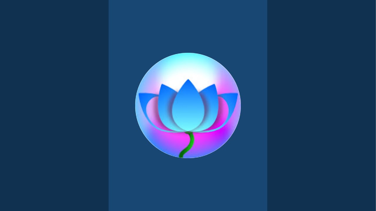 Bhaktipāda Gosvāmī