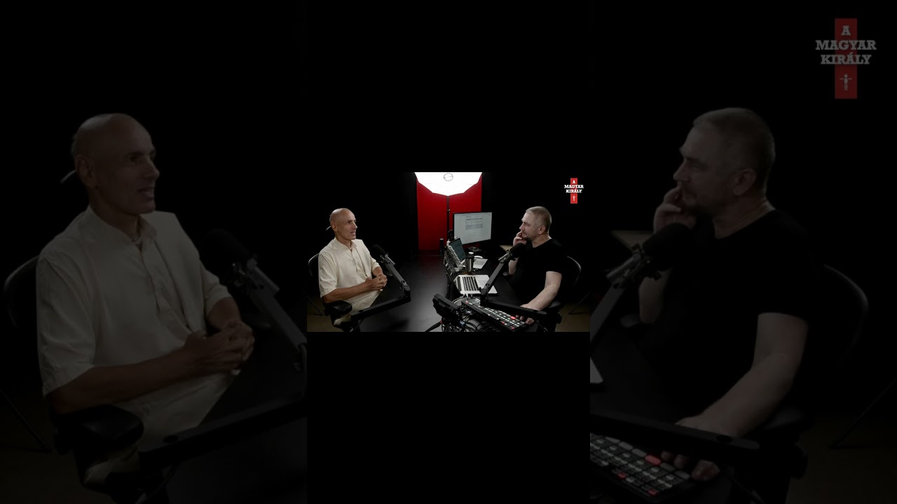 Hasispipa 2 #motivation #podcast #matrix #interview