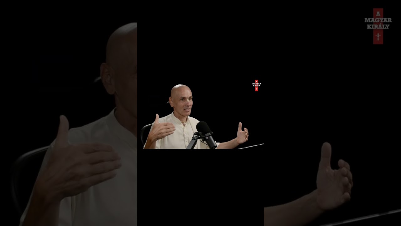 Jönnek a szekták !!!