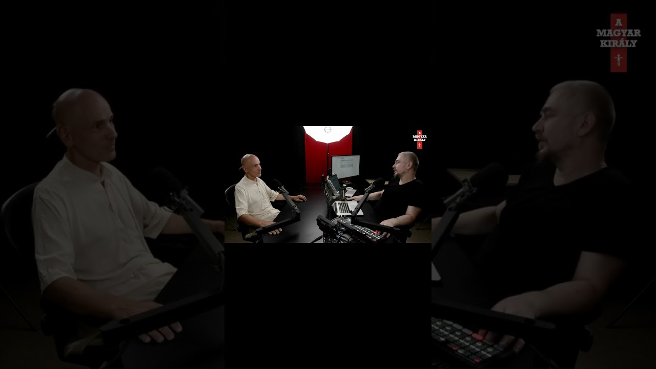 Katonaság és elhárítás