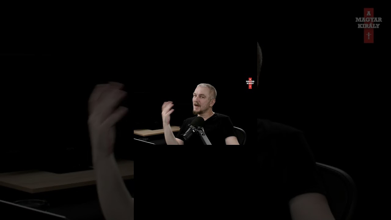 Lélegzik-e a lélek?