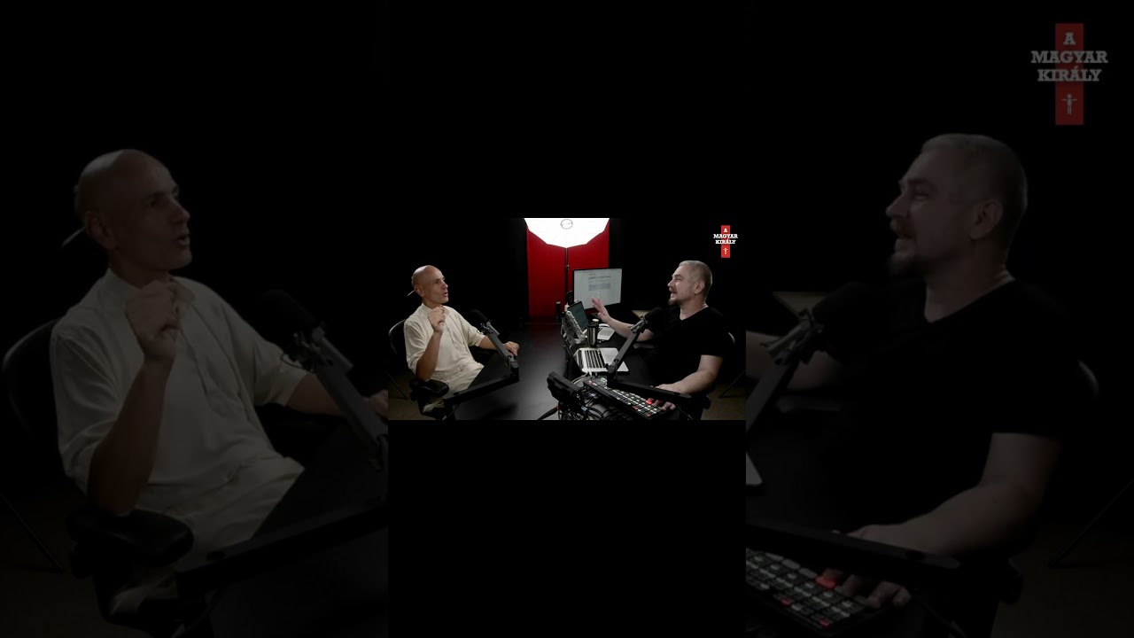 Mi az a Caitanya das?