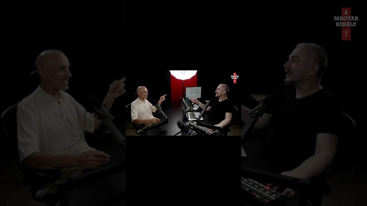 Nevek és identitások