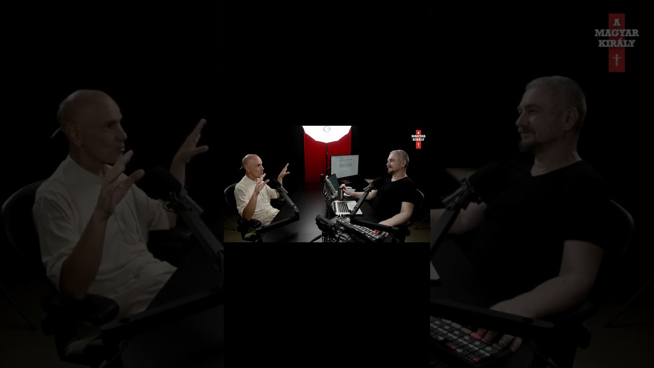 Somogyvámos #podcast #motivation #interview #matrix #podcasts #succes #mindset