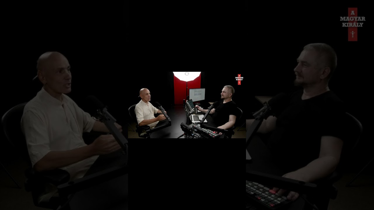 Természetközeli élet #podcast #motivation #interview #matrix #podcasts #succes #mindset