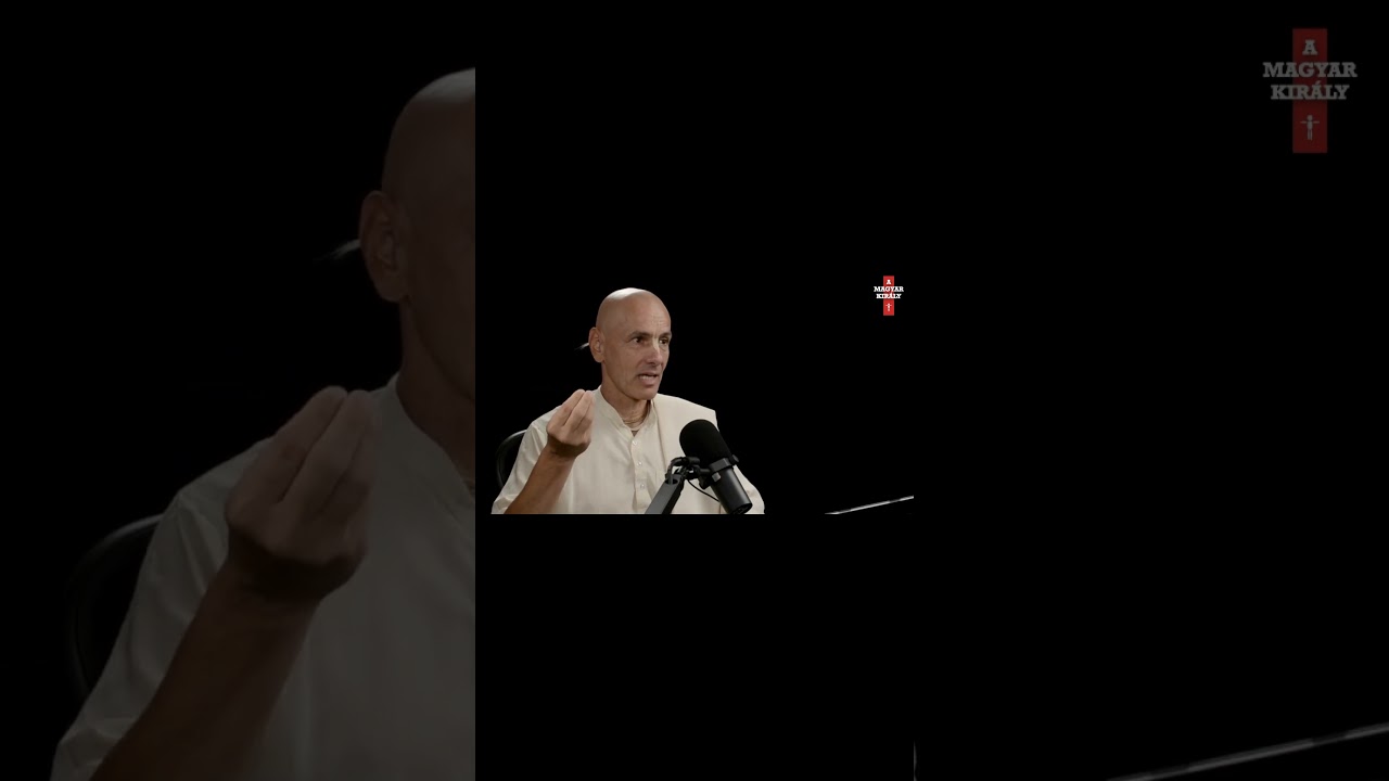 Test, lélek, szellem