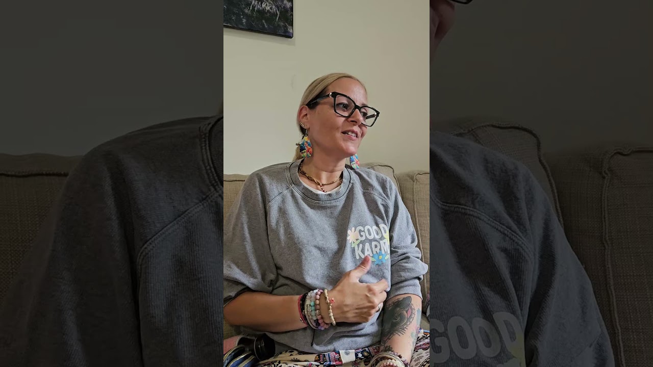 Valami, amit máshol nem kaphatsz meg! Miért nem tudnak ezzel betelni a hallgatók? #jógafőiskolája