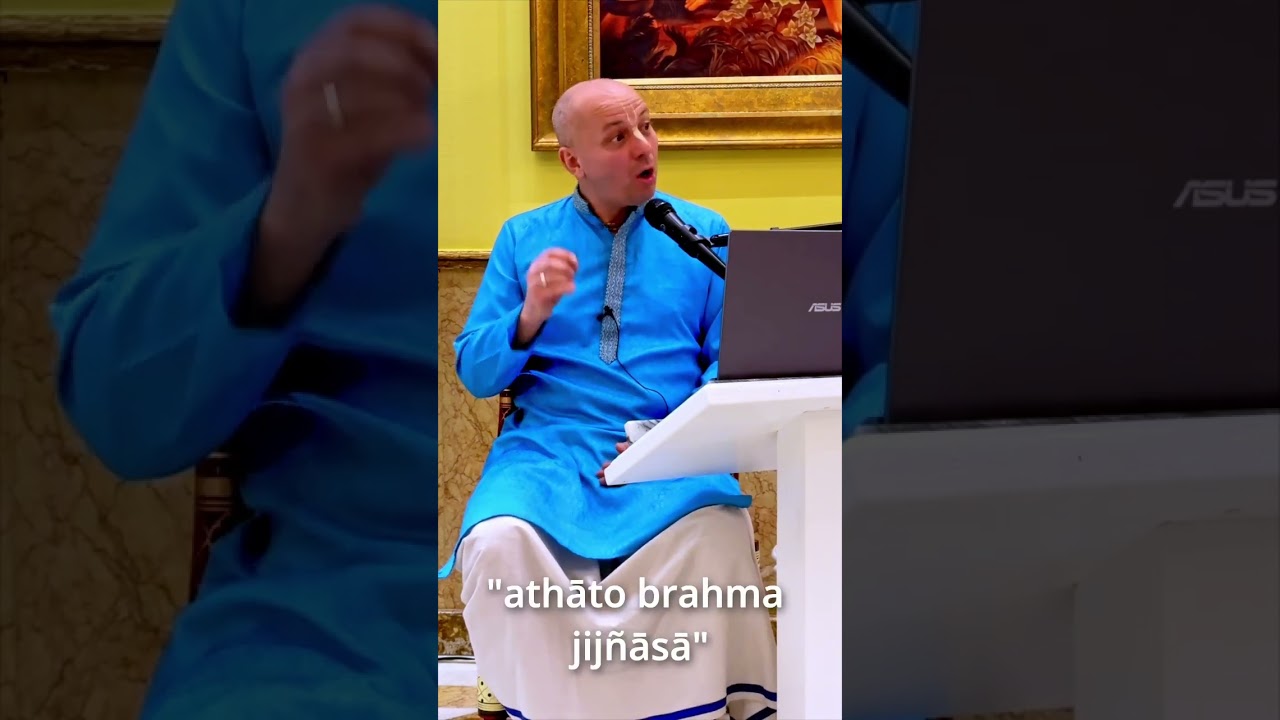 A ritka képességünk, ami egyetlen más fajnak sincs! Mit kezdesz vele?#jógafőiskolája #emberiképesség