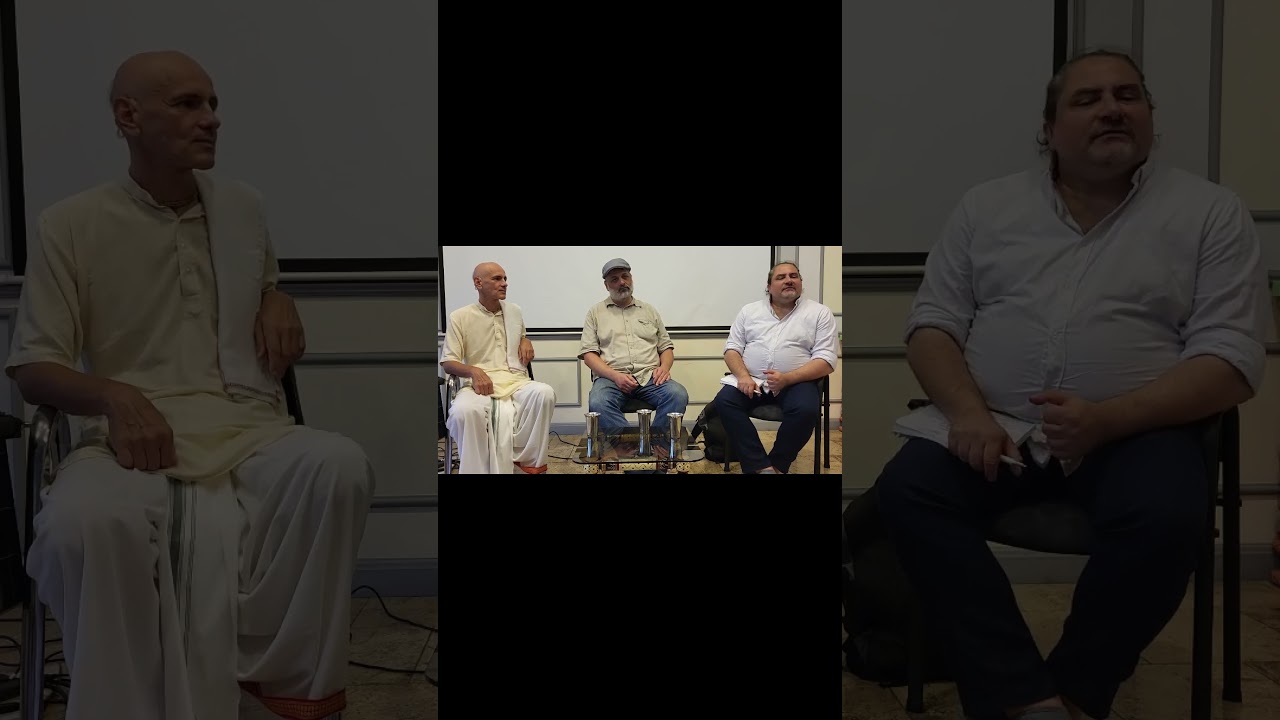 A talmud, mint jegyzőkönyv