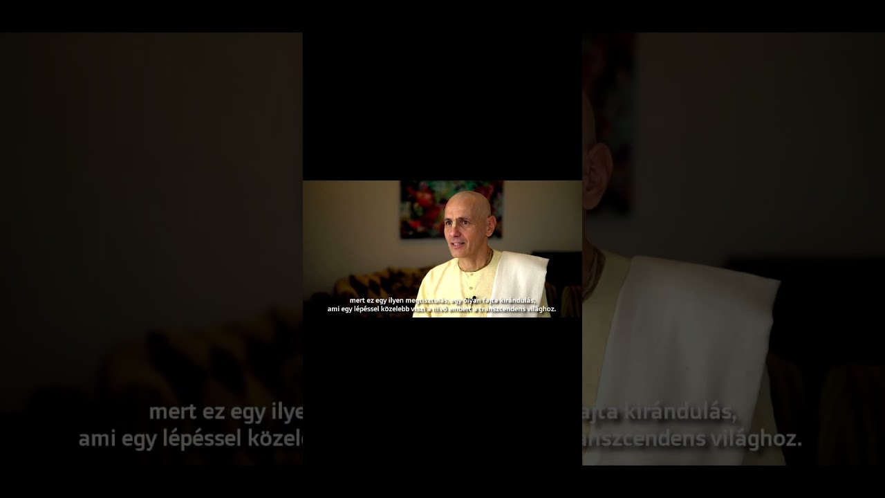 A zarándokút #podcast #motivation #succes #interview #mindset #business