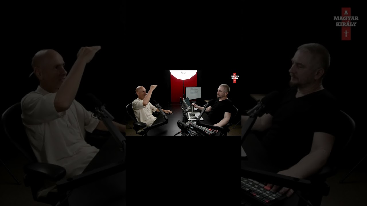 Az állatölés durva dolog