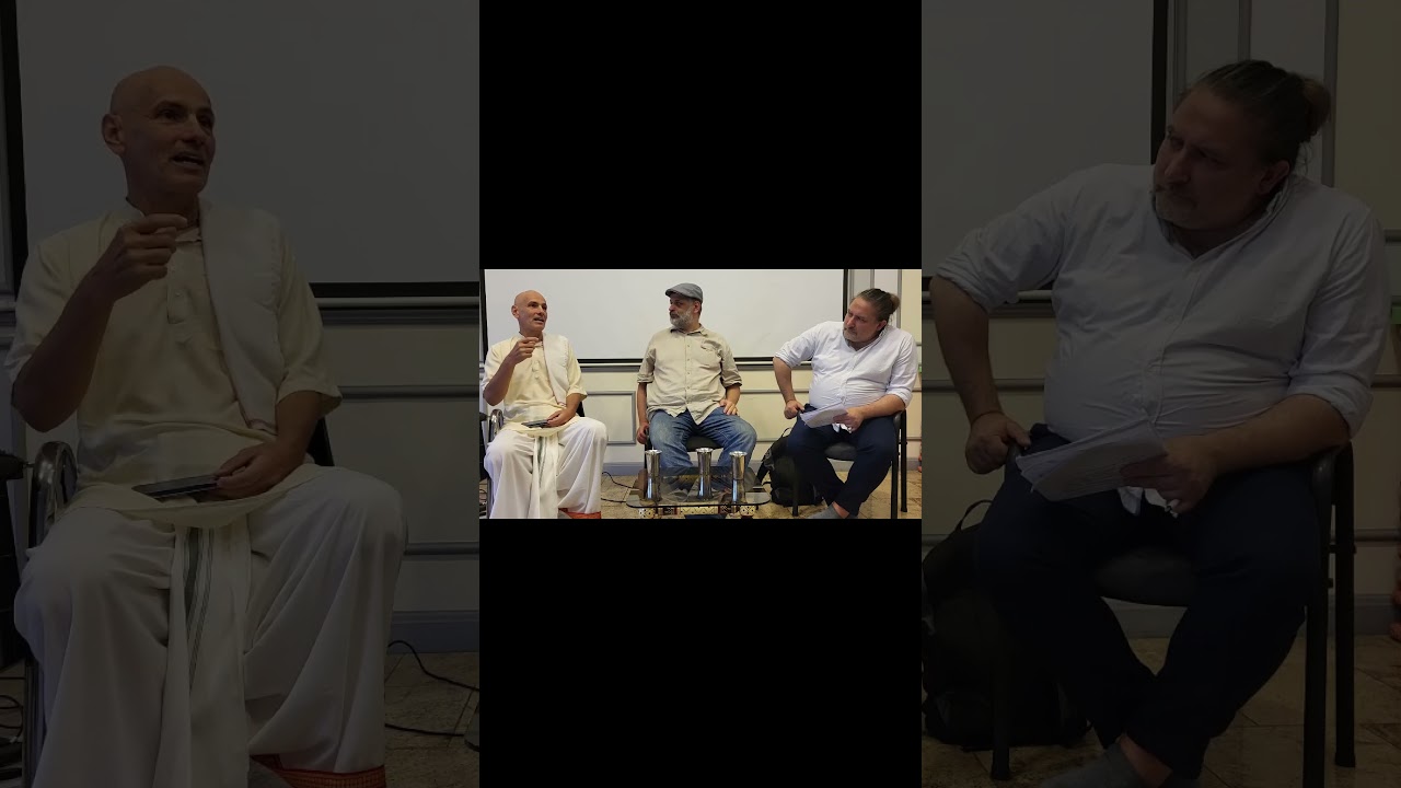 Az ember dharmája #podcast #motivation #love #matrix #succes #business #memes