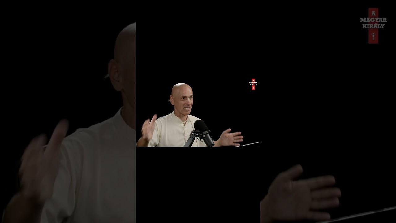 Az emberi élet célja