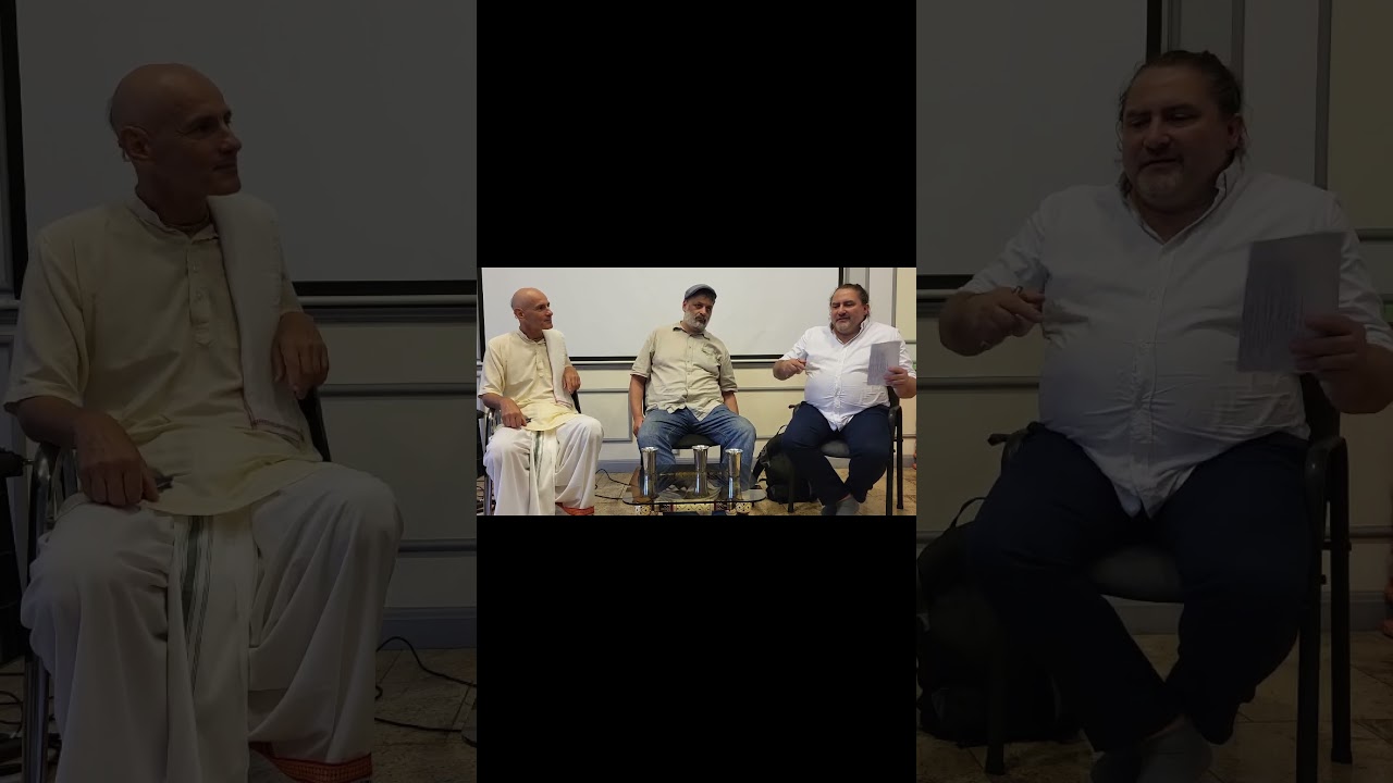 Egy kis Buddha egy kis Szűz Mária…